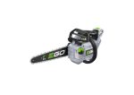 CS 1200E