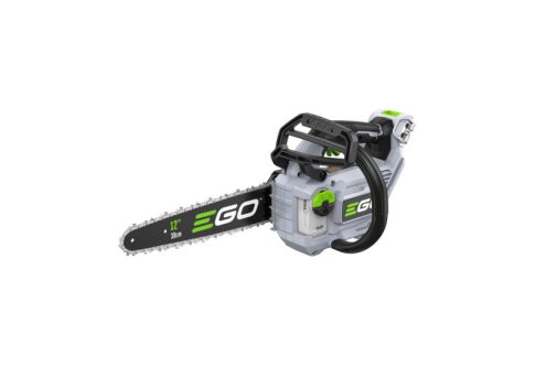 CS 1200E
