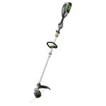   ST 1610E-T - 40cm, öntöltős, automata adagolás, összehajtható