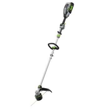 ST 1610E-T - 40cm, öntöltős, automata adagolás, összehajtható