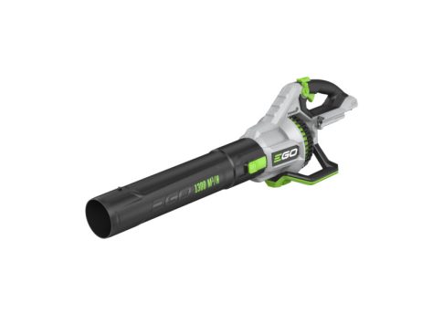 LB 7650E