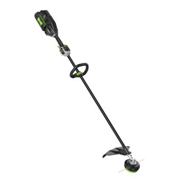 STX 4500 - PROFI, 42 cm, gyűrűs, motor felül, szénszálas, norm. akkuval használható