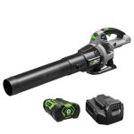 LB 6704E KIT