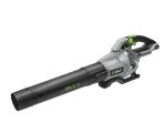 LB 6150E