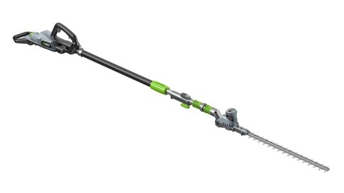 PTX 5100
