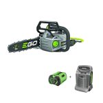 CSX 3002 KIT