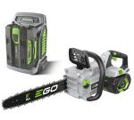 CS 1614E KIT