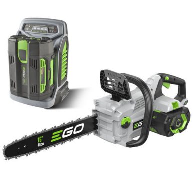 CS 1614E KIT
