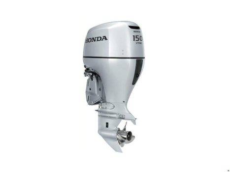 BF 150D LRU