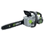 CS 1410E