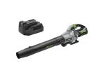 LB 6151E KIT