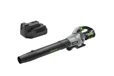 LB 6151E KIT