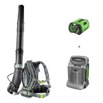 LB 6002E KIT