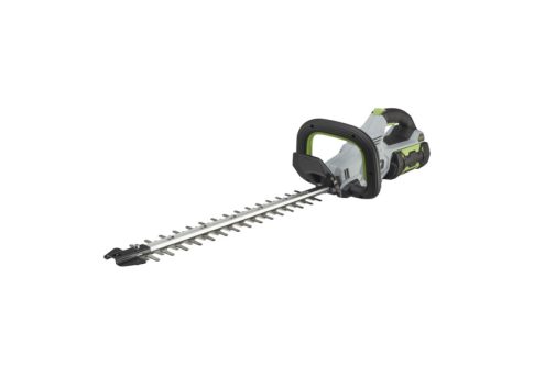 HT 2000E 51cm, 26mm ágvastagság, 1 sebesség