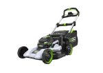 LM LM2230E-SP 56 CM-ES ÖNJÁRÓ FŰNYÍRÓ