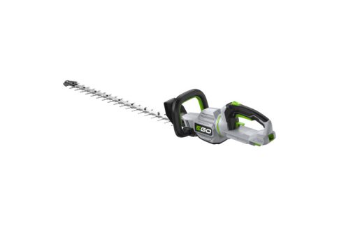 HT 2600E - 66cm, 30mm ágvastagság, 1 sebesség, forgatható kar