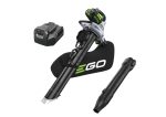 LV 5004E KIT