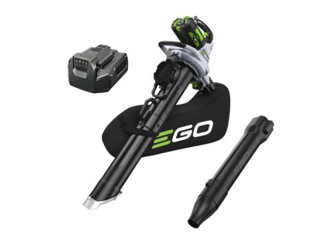 LV 5004E KIT