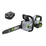 CS 1411E KIT