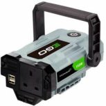 Inverter